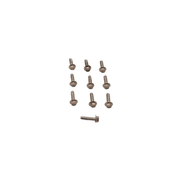 Bolt And Washer Assy - Hex.Head for Discovery 3 (2005 – 2009) M16x20mm - Flanged Head – FS106206