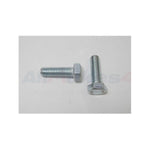 M8 X 25 H T Sets Bzp (Not Flanged) for Discovery 1 (1989 – 1998) M8 X 25 Hex Head – FS108257L