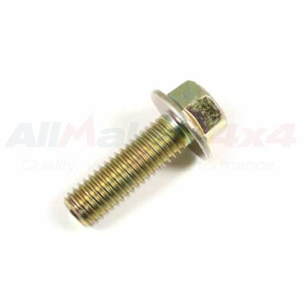 Screw for Evoque L538 / Range Rover / Discovery Sport (2010 Onwards) – FS110306
