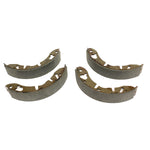 Brake Shoe Set for Land Rover Defender / Discovery – FSB278