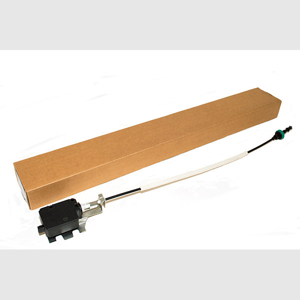 Actuator Assembly for Discovery 4 (2010 – 2016) – FSG500030