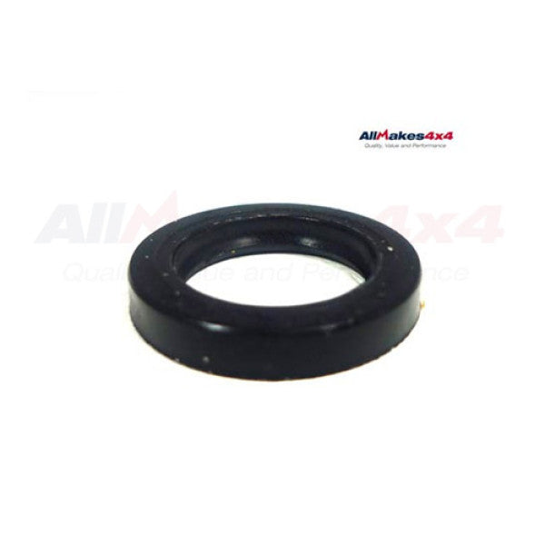 ABS Sensor Seal for Defender & Discovery 1 (1986–2006) – FTC1376