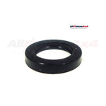 ABS Sensor Seal for Defender & Discovery 1 (1986–2006) – FTC1376
