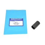 Rear Axle ABS Bush for Defender – FTC1384