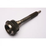 Pinion
