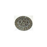 Clutch Plate for Defender (1986–2006) – FTC148