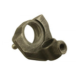 Yoke