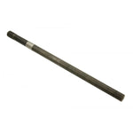 Right Axle Shaft for Defender 110 – (1983 – 2006) RH (From LA930456, Up to 2A638133) – FTC1724