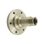 Stub Axle for Defender 110 – (1983 – 2006) 110 and 130 inch - Salisbury Axle (From LA930456, Up to WA769310) – FTC1740