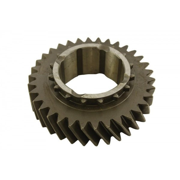 High Gear Output Shaft for Defender (1986–2006) – FTC1741