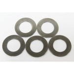 Washer Thrust for Discovery 1 (1989 – 1998) (From FA393361, Up to WA799999) – FTC2066