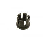 Gear Change Pivot Bush for Discovery 1 (1989–1998) – FTC2203