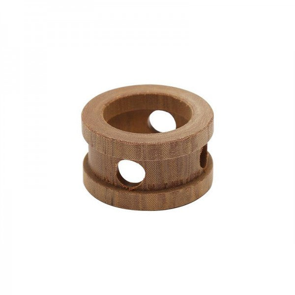 Oil Feed Ring for Defender One Ten – FTC2210