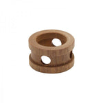 Oil Feed Ring for Defender One Ten – FTC2210