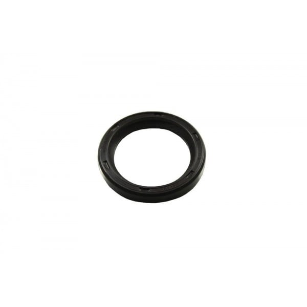 Output Shaft Seal for Defender 90 – FTC2383