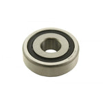Gearbox Roller Bearing for Defender, Discovery 1 & 2 (1986–2004) – FTC2385