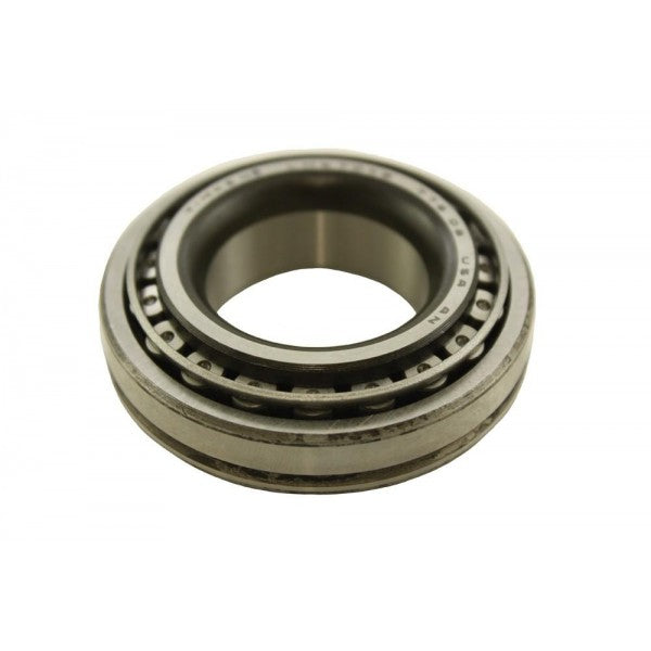Layshaft Bearing