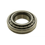 Layshaft Bearing