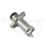 Clutch Slave Cylinder for Discovery 1 & Range Rover Classic (1989–1998) – FTC2498G
