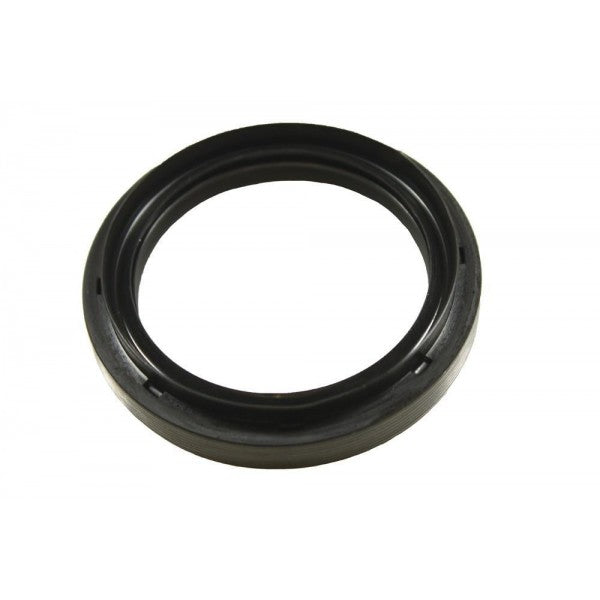 Stub Axle Seal for Defender 90 – FTC2783