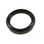 Stub Axle Seal for Defender 90 – FTC2783