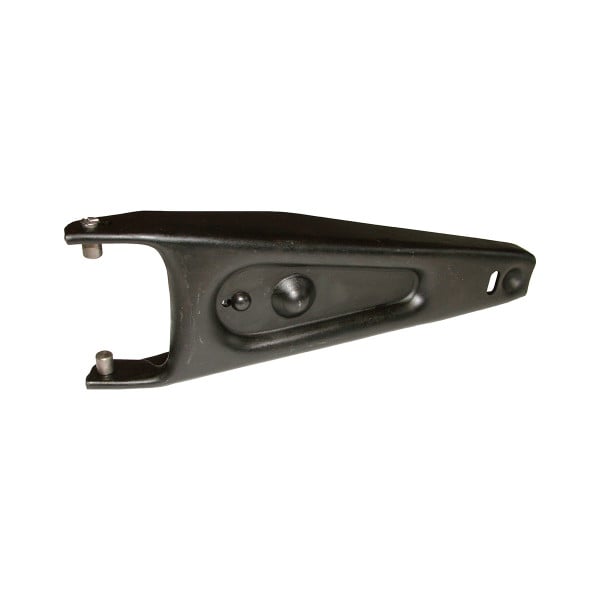 Arm - Clutch Release for Defender (1986 – 2006) 4 Cylinder Petrol and Diesel - R380 and LT77 – FTC2957