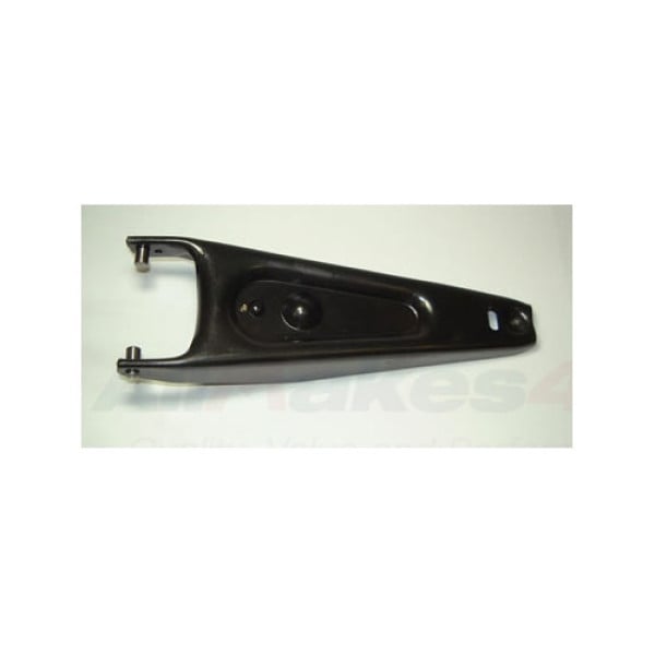 Arm - Clutch Release for Defender (1986 – 2006) 4 Cylinder Petrol and Diesel - R380 and LT77 – FTC2957G