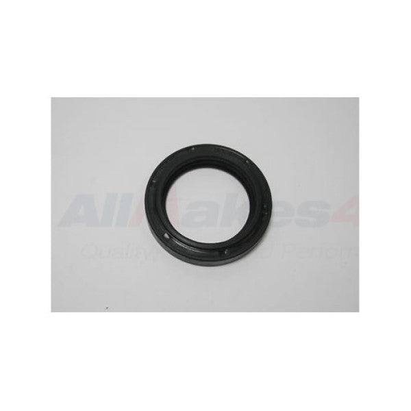 Oil Seal for Defender (1986 – 2006) – FTC3145