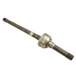 Right Axle Shaft for Defender 90 – FTC3146R
