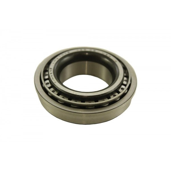 Gearbox Roller Bearing for Defender & Discovery 1 (1986–1998) – FTC317