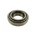 Gearbox Roller Bearing for Defender & Discovery 1 (1986–1998) – FTC317