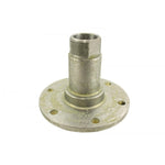 Stub Axle for Defender 90 – FTC3183