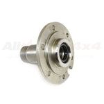 Rear Stub Axle for Defender, Discovery 1 & Range Rover Classic (1989–2007) – FTC3188G