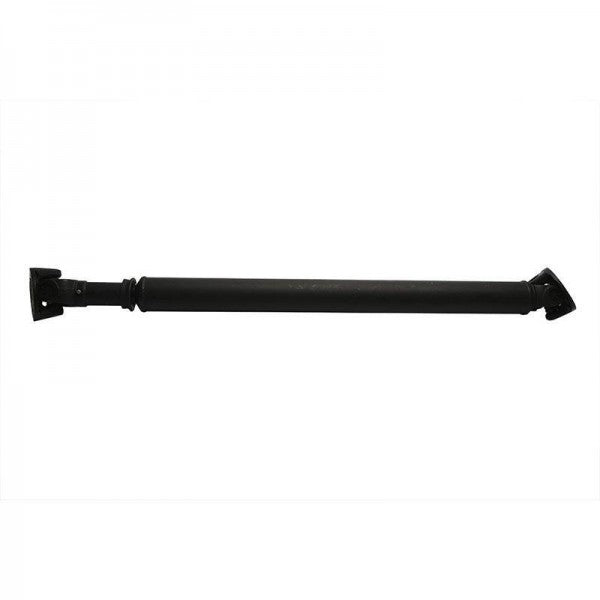 Rear Propshaft for Defender One Ten – FTC3245A