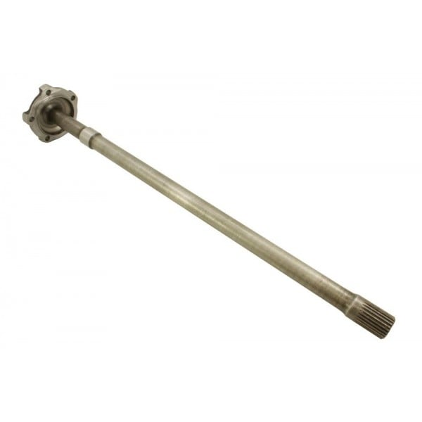 Right Axle Shaft for Discovery 1 (1989 – 1998) R.H - 24 Splines – FTC3270