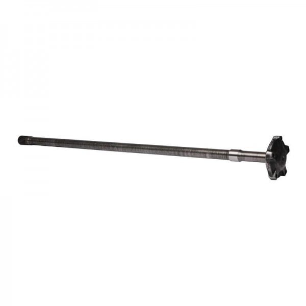 Left Axle Shaft for Discovery 1 (1989 – 1998) R.H - 24 Splines – FTC3271