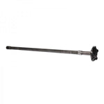 Left Axle Shaft for Discovery 1 (1989 – 1998) R.H - 24 Splines – FTC3271