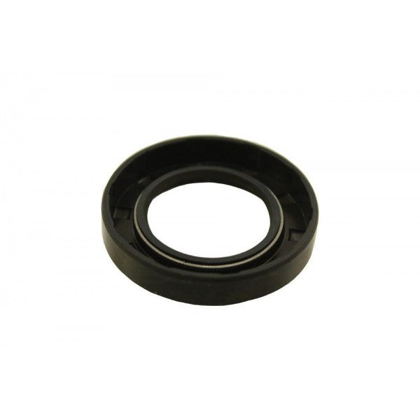 Drive Shaft Seal for Defender (1986–2007) – FTC3276G