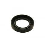 Drive Shaft Seal for Defender (1986–2007) – FTC3276G