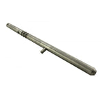 Selector Shaft