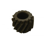 Reverse Gear