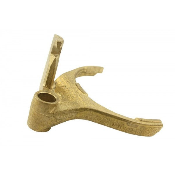1st & 2nd Gear Selector Fork – FTC3581