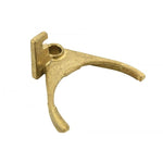 Selector Fork – FTC3583