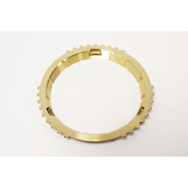Baulk Ring for Defender & Discovery 1 (1986–1998) Mainshaft – FTC3584G