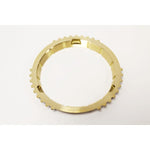Baulk Ring for Defender & Discovery 1 (1986–1998) Mainshaft – FTC3584G