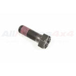 Front Axle Bolt for Defender & Discovery 1 (1986–1998) – FTC3586