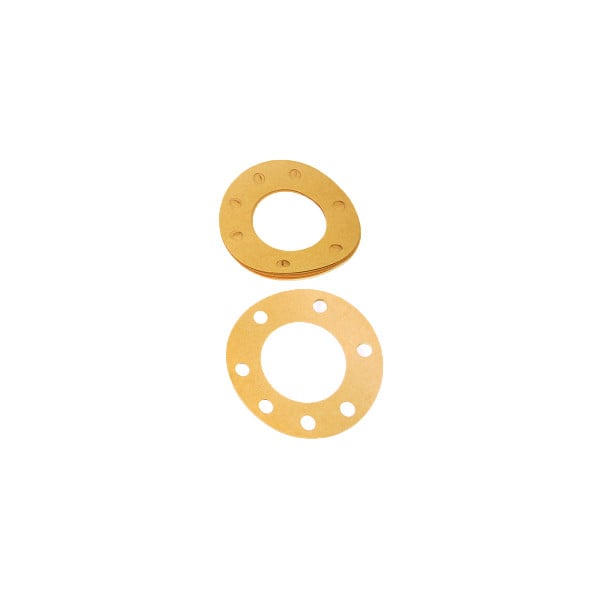 Swivel Housing Gasket for Defender / Discovery 1 (1986–1998) – FTC3646