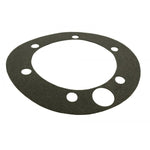 Stub Axle Gasket for Defender (2007 >) ABS – FTC3650
