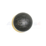Knob - Gear Change - Transfer Box for Defender (1986 – 2006) Gear Change - Transfer Box (From LA935625) – FTC3852
