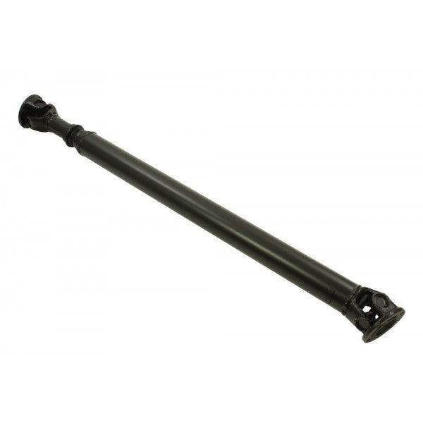 Propshaft for Defender 110 (1983–2006) – FTC3905G